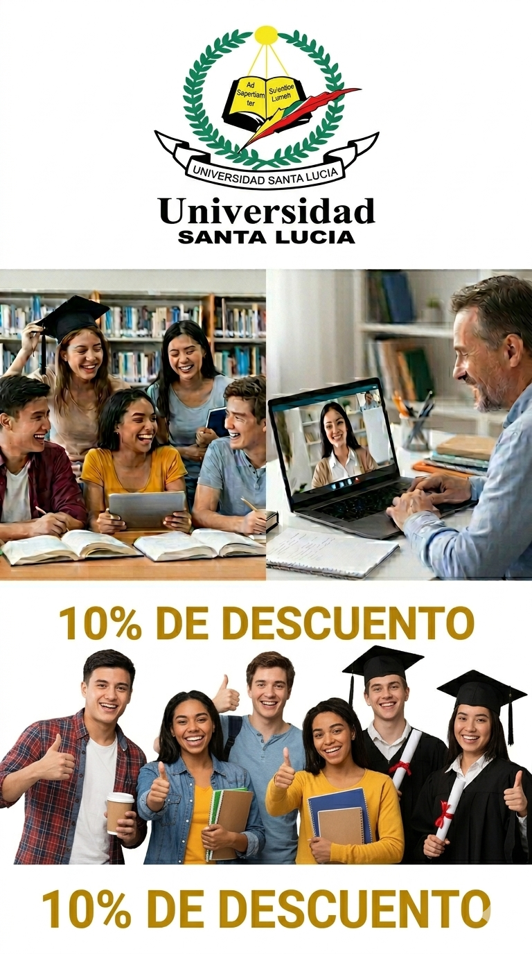 educacion