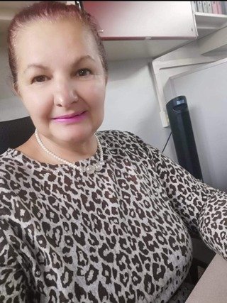 I Secretaria General