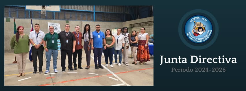 Taller de derechos laborales