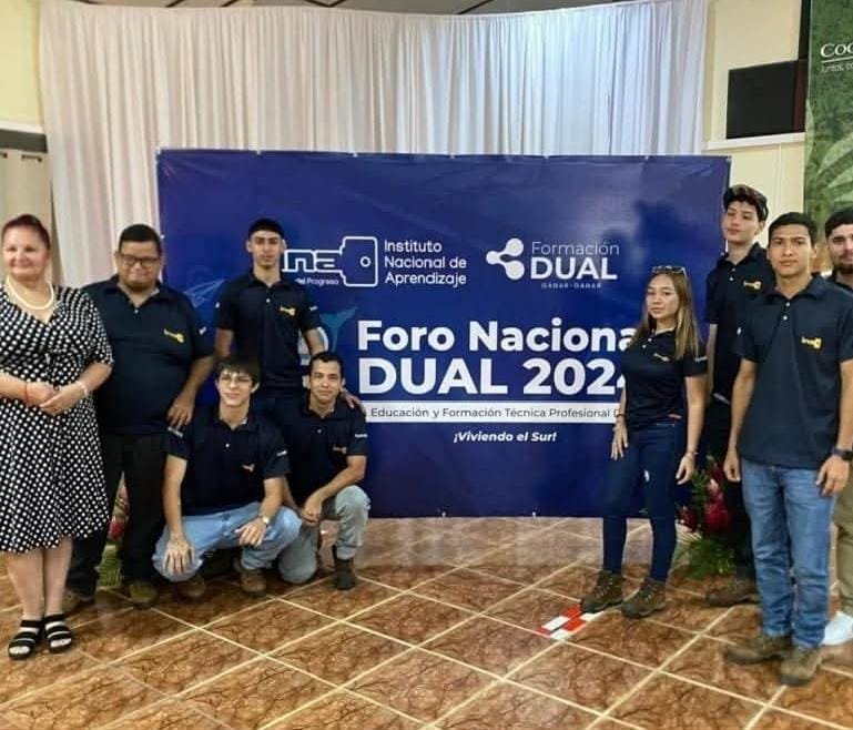 Negociación Colectiva