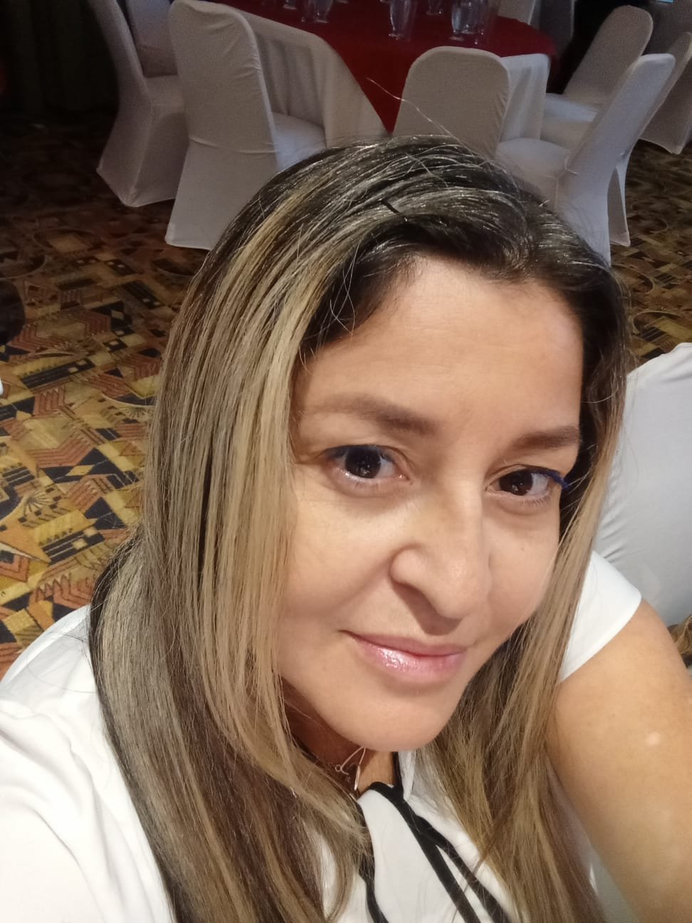 Secretaria de cultura