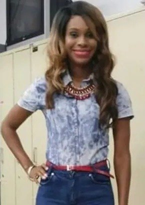 Secretaria de la Mujer