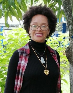 Secretaria de la mujer